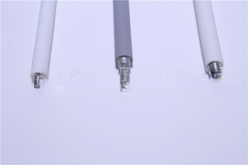 機械設備軟管