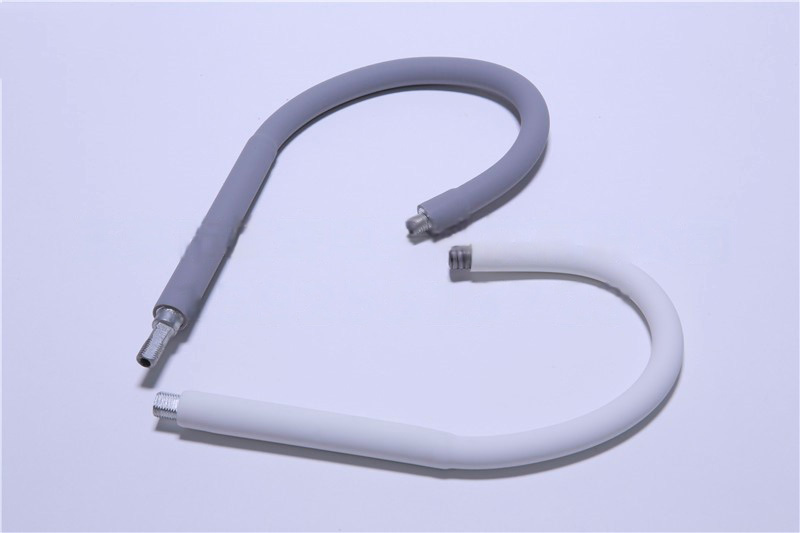 機械設備軟管