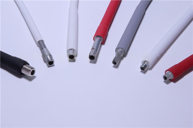 機械設備軟管
